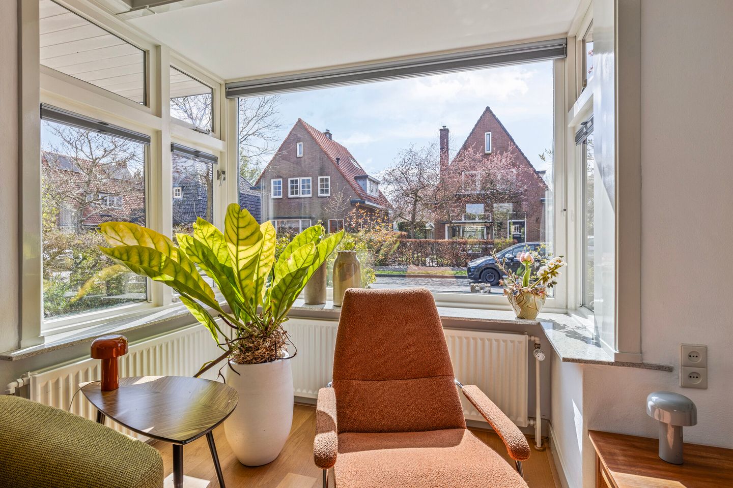 Foto 5 van Bonendaal 43