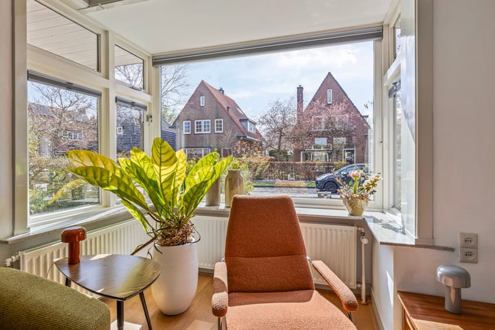 Foto 5 van Bonendaal 43