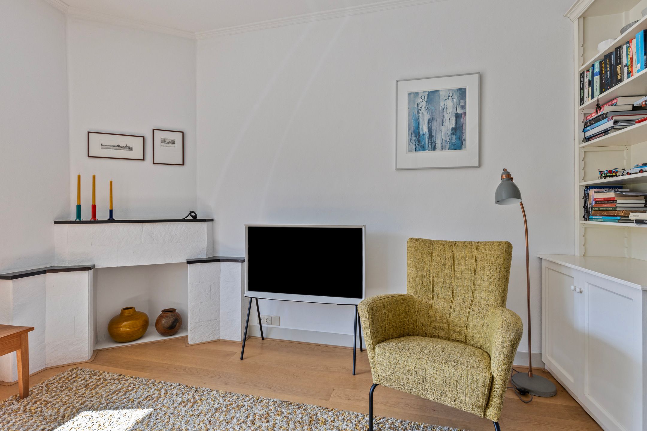 Foto 6 van Bonendaal 43