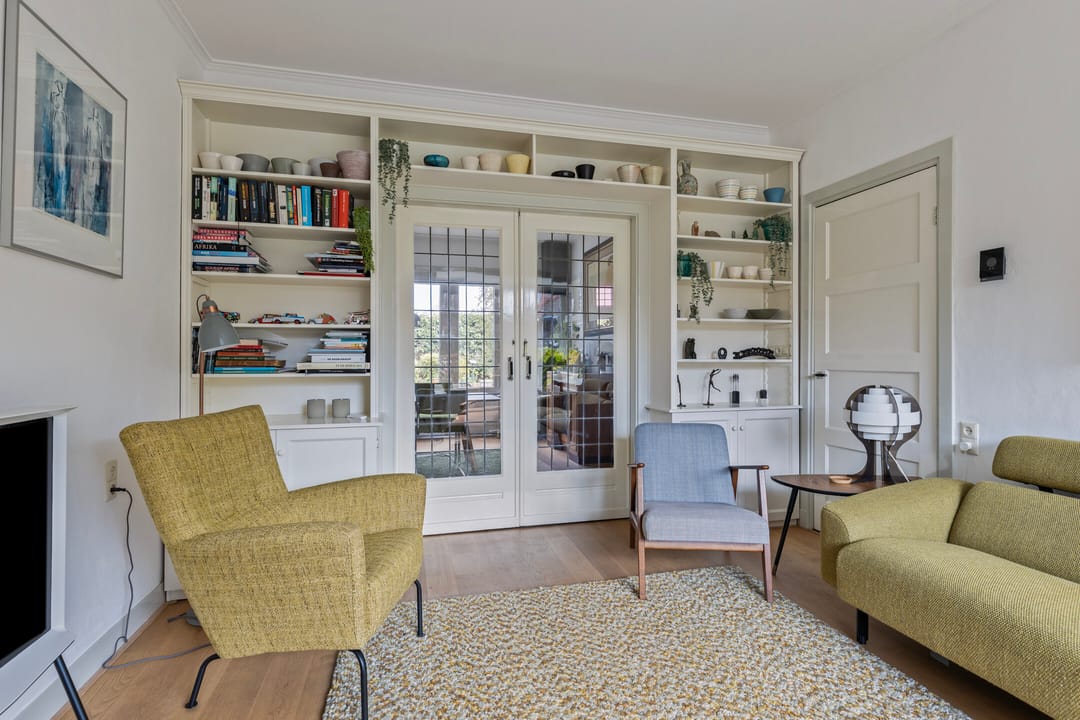 Foto 7 van Bonendaal 43