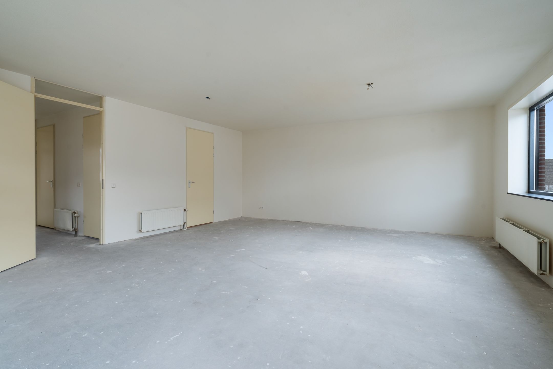 Photo 15 of Wijnstraat 207-B