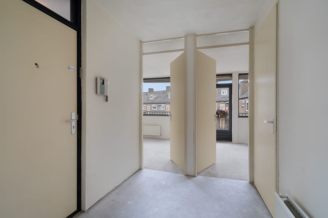 Photo 16 of Wijnstraat 207-B