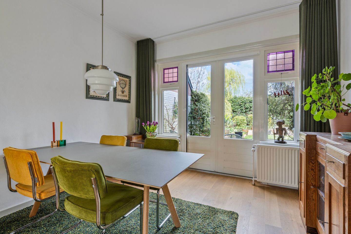 Foto 10 van Bonendaal 43