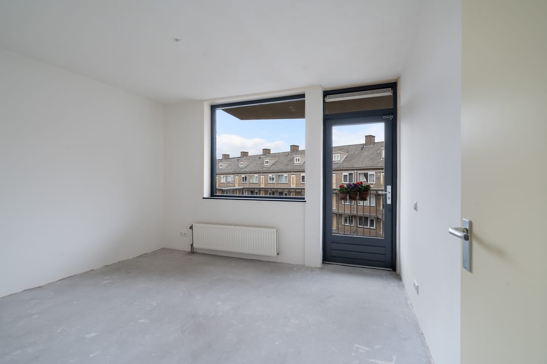 Photo 17 of Wijnstraat 207-B