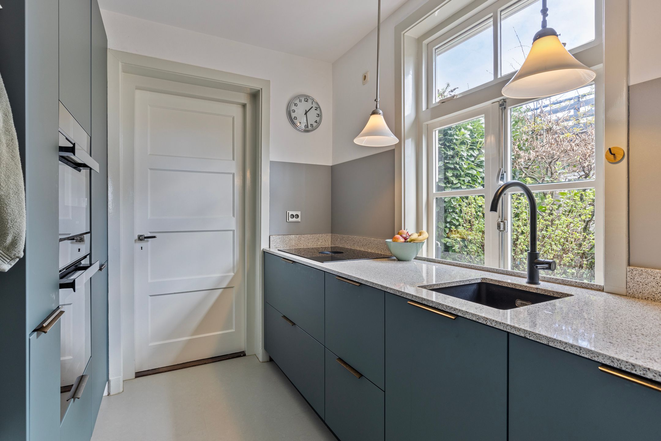 Foto 12 van Bonendaal 43