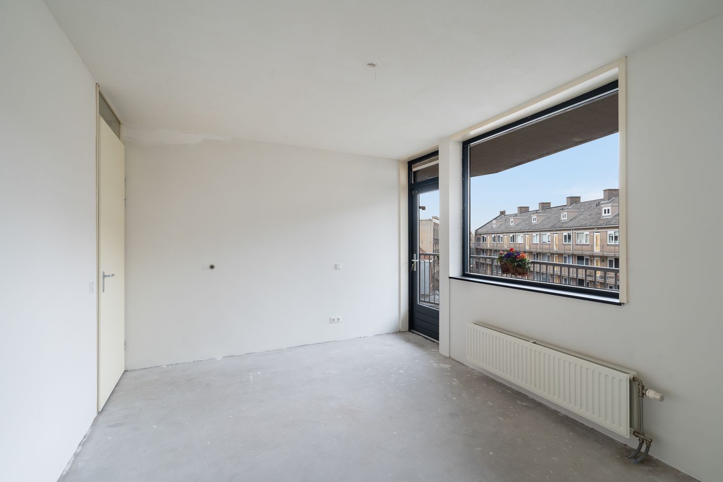 Photo 19 of Wijnstraat 207-B