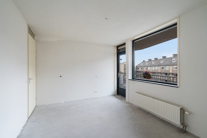 Foto 19 van Wijnstraat 207-B