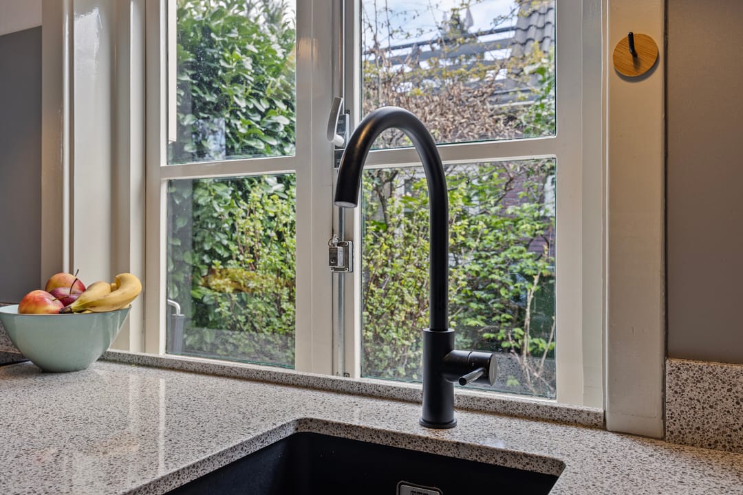 Foto 13 van Bonendaal 43