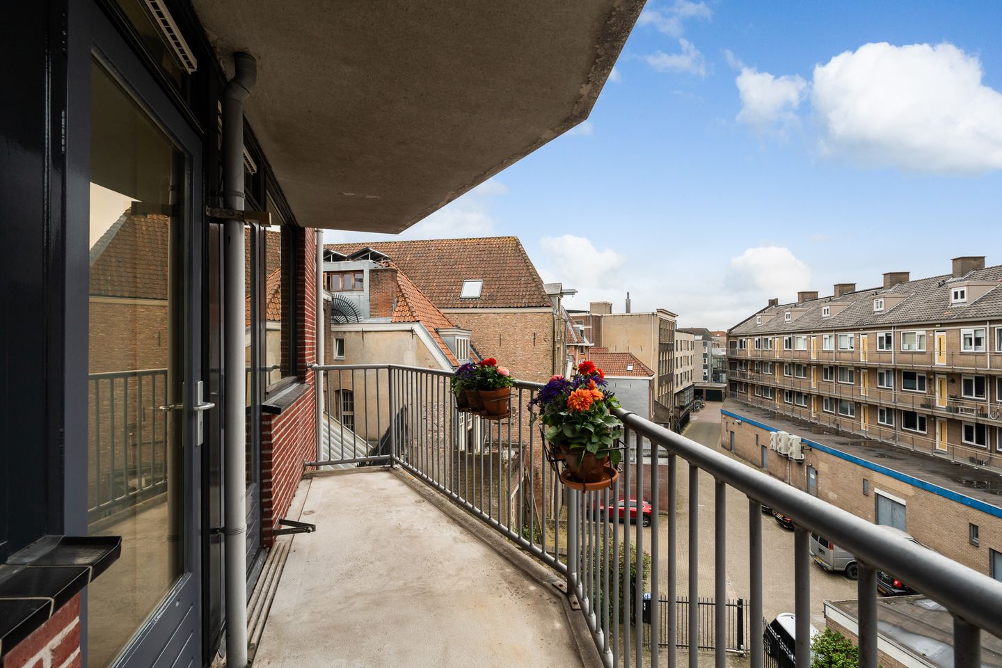 Photo 20 of Wijnstraat 207-B