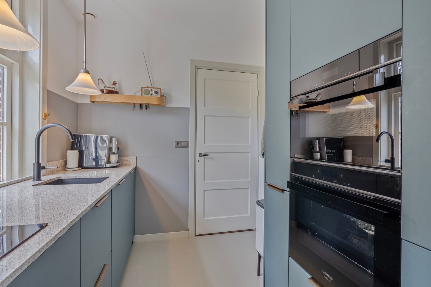 Foto 14 van Bonendaal 43