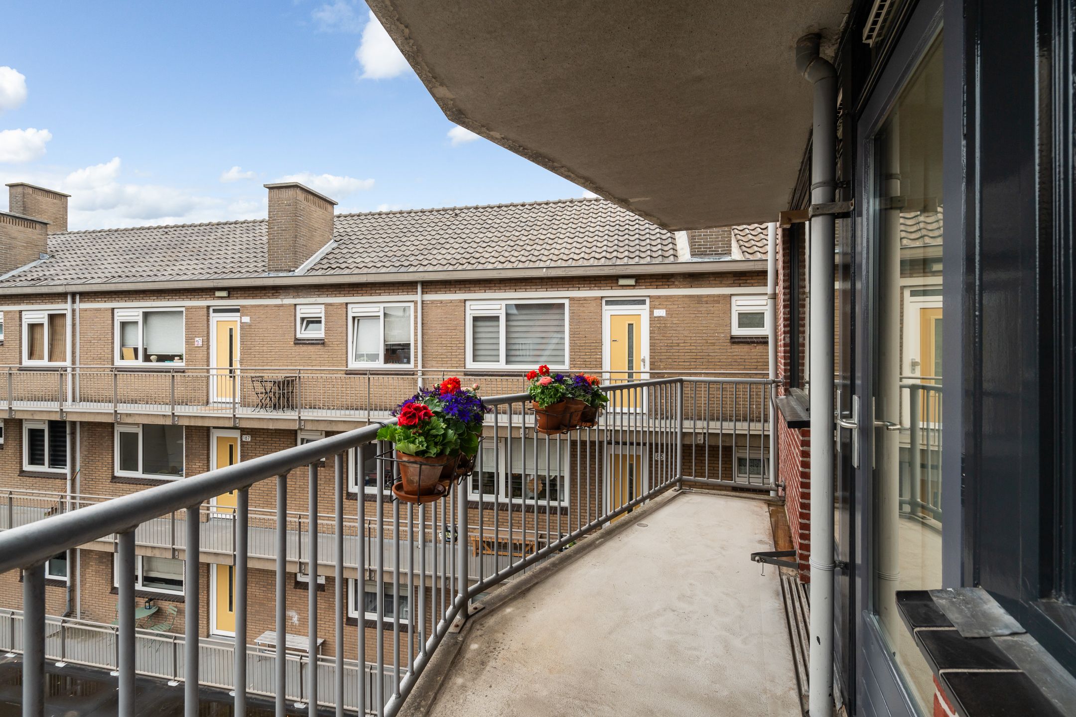 Photo 21 of Wijnstraat 207-B