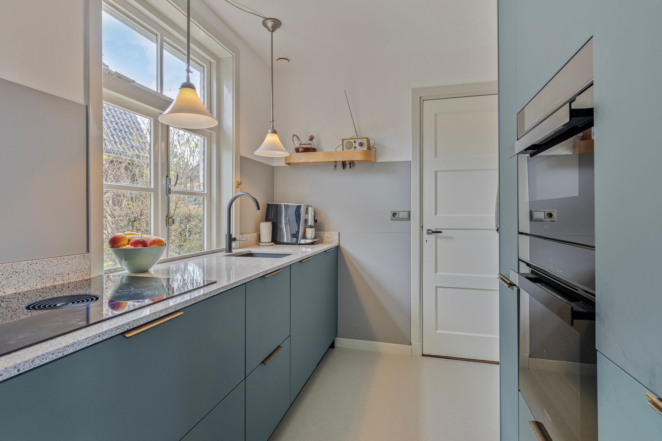 Foto 15 van Bonendaal 43