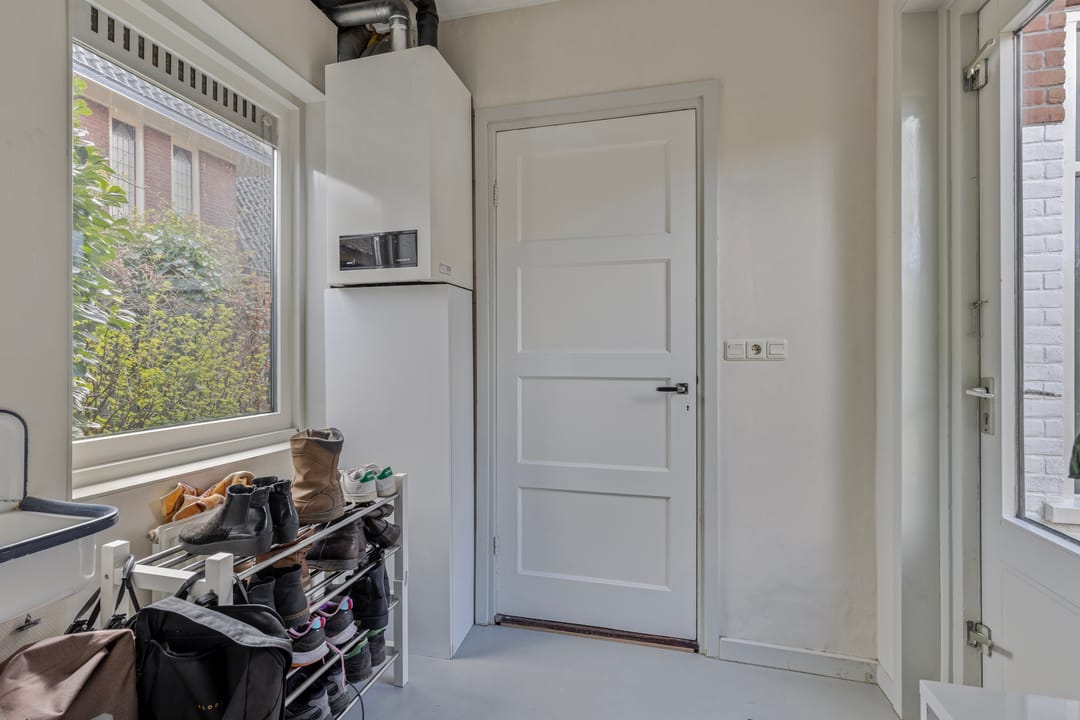 Foto 16 van Bonendaal 43