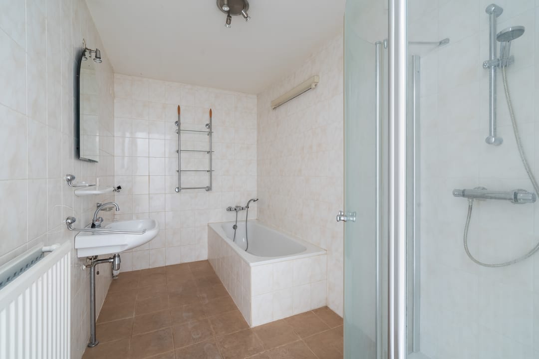 Photo 22 of Wijnstraat 207-B