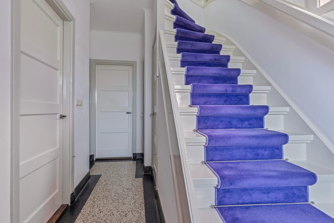 Foto 17 van Bonendaal 43