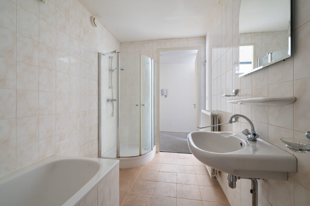 Photo 23 of Wijnstraat 207-B