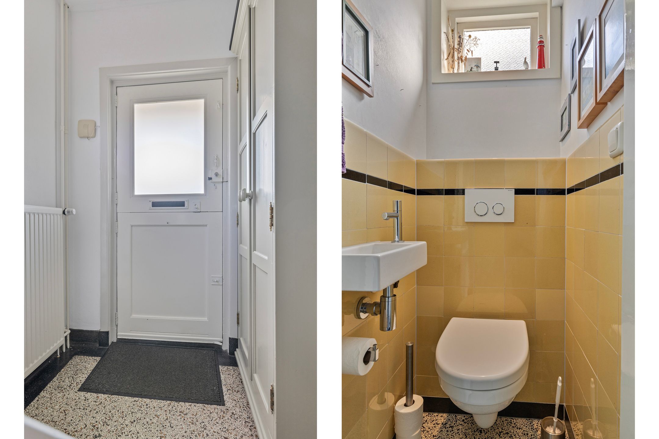 Foto 18 van Bonendaal 43