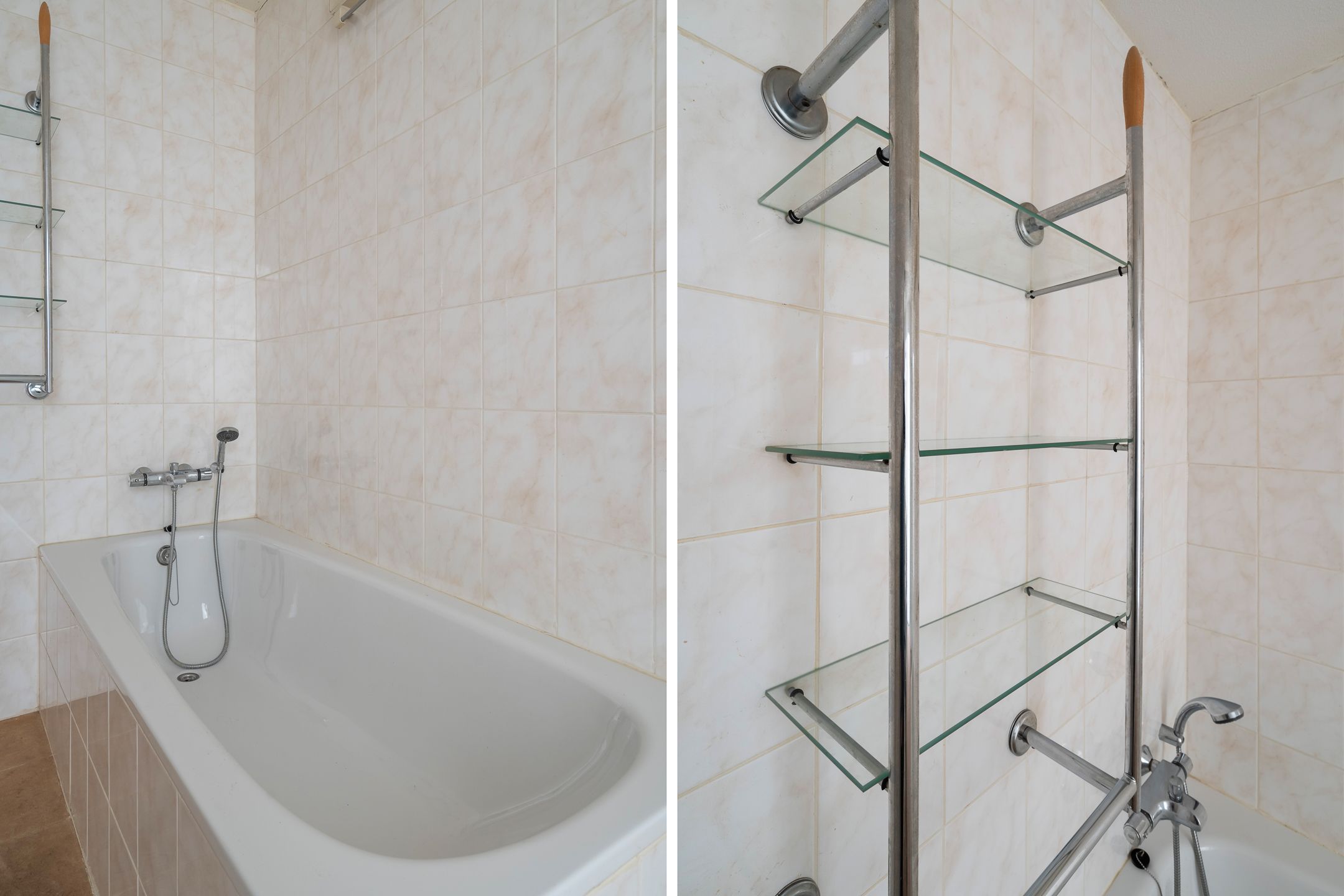 Photo 24 of Wijnstraat 207-B