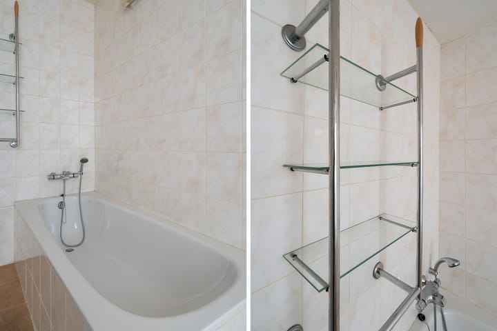 Foto 24 van Wijnstraat 207-B