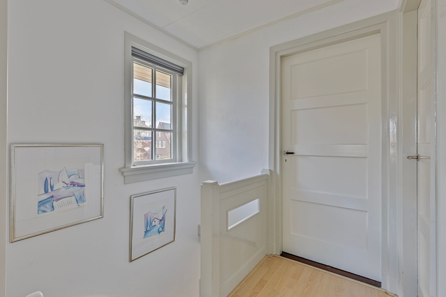 Foto 19 van Bonendaal 43