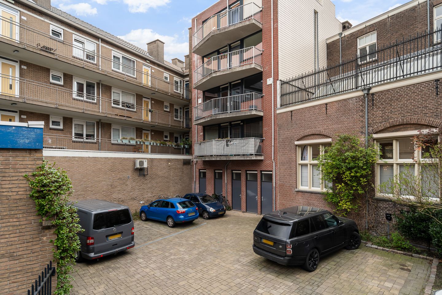 Photo 25 of Wijnstraat 207-B