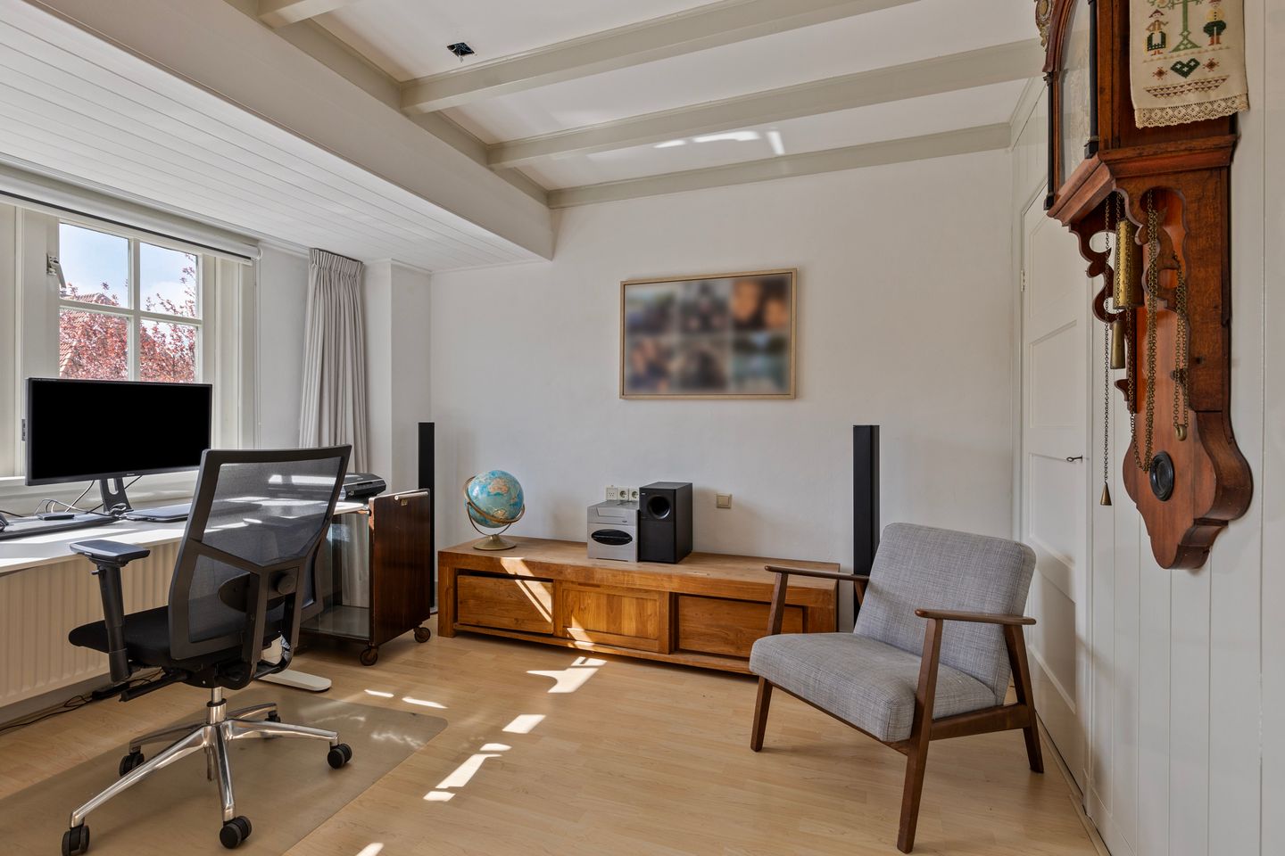 Foto 20 van Bonendaal 43