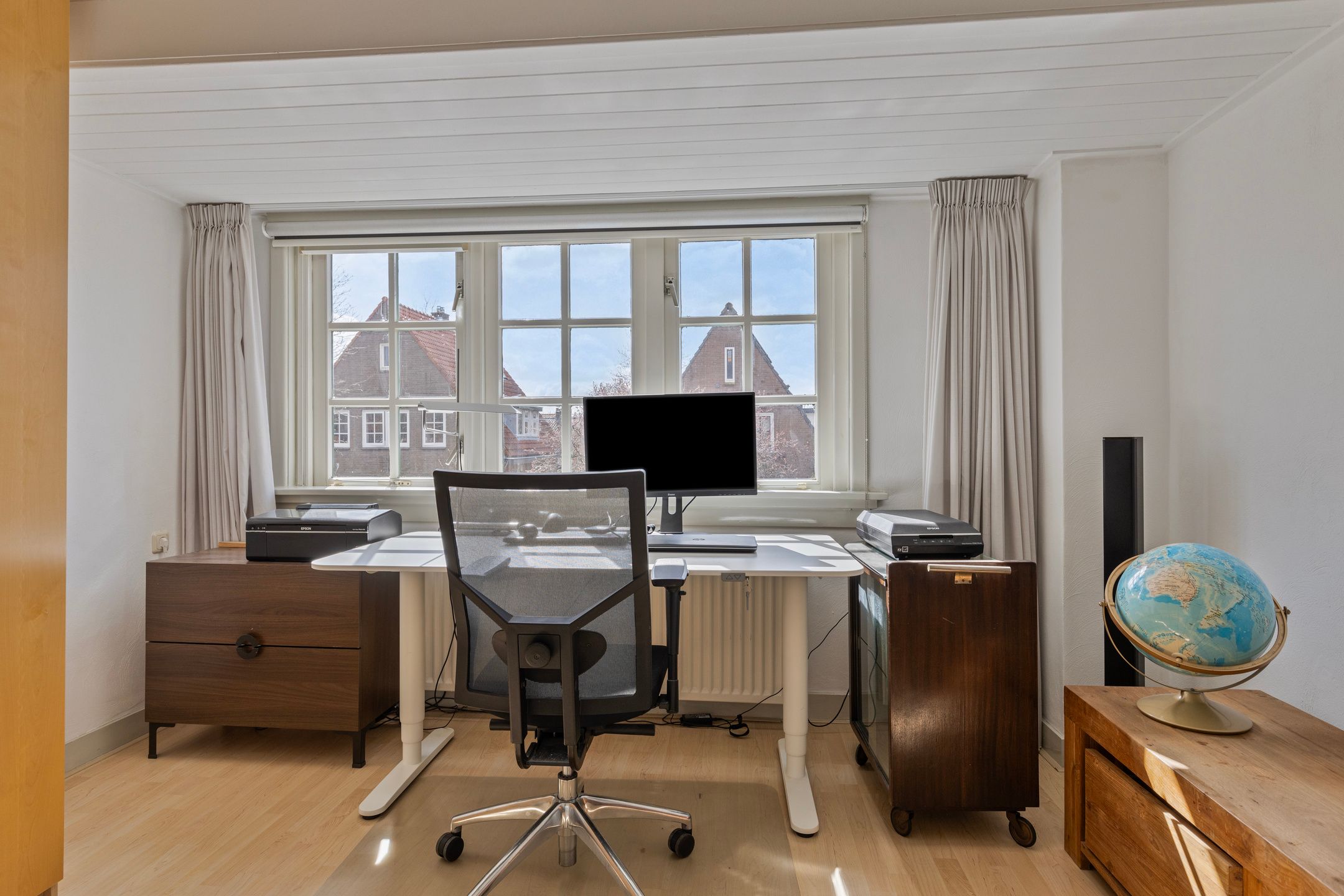 Foto 21 van Bonendaal 43