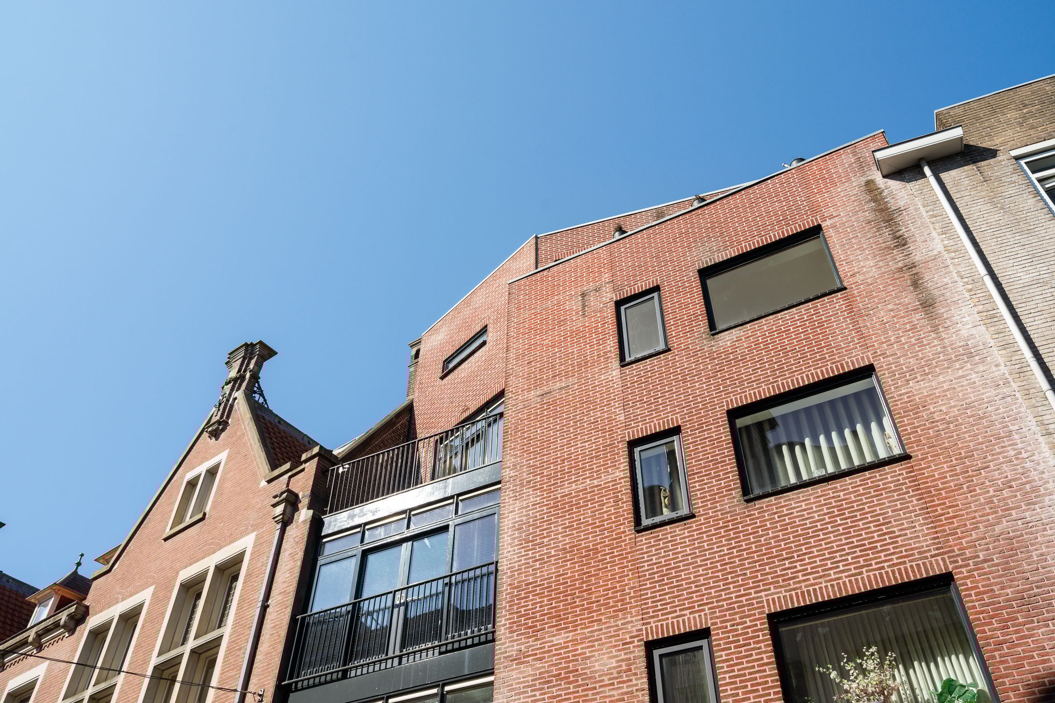 Photo 27 of Wijnstraat 207-B