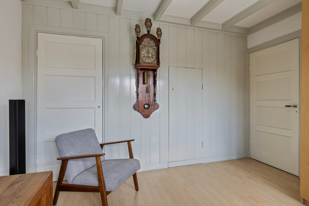 Foto 22 van Bonendaal 43