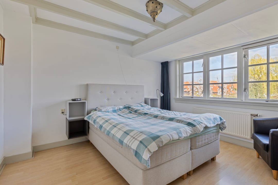 Foto 23 van Bonendaal 43