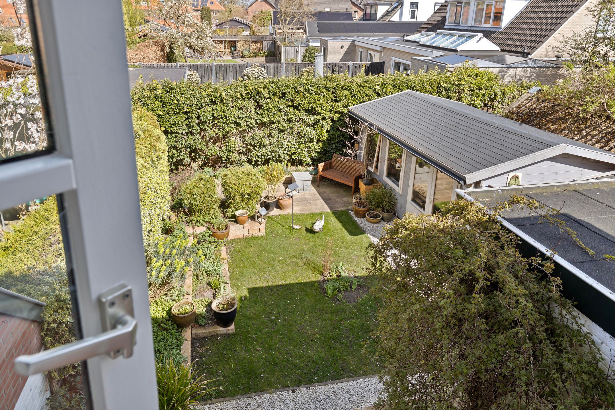 Foto 24 van Bonendaal 43