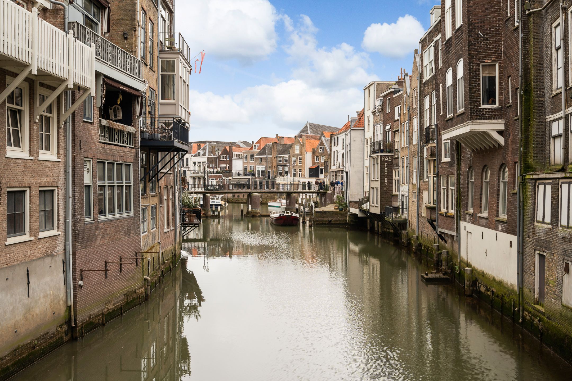 Photo 30 of Wijnstraat 207-B