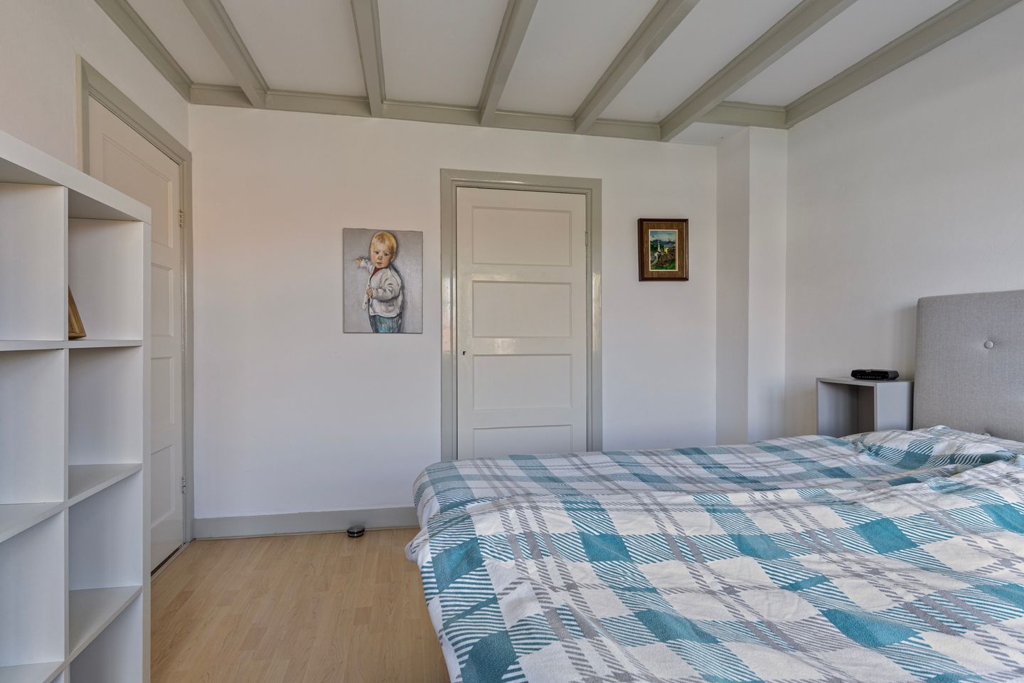 Foto 25 van Bonendaal 43