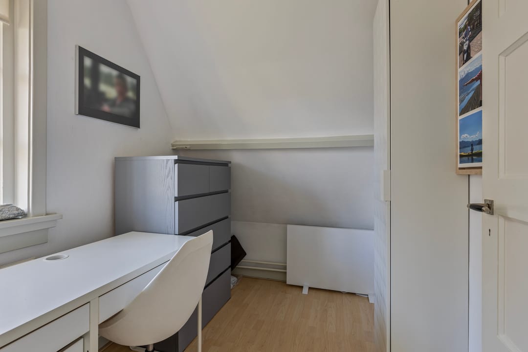 Foto 26 van Bonendaal 43