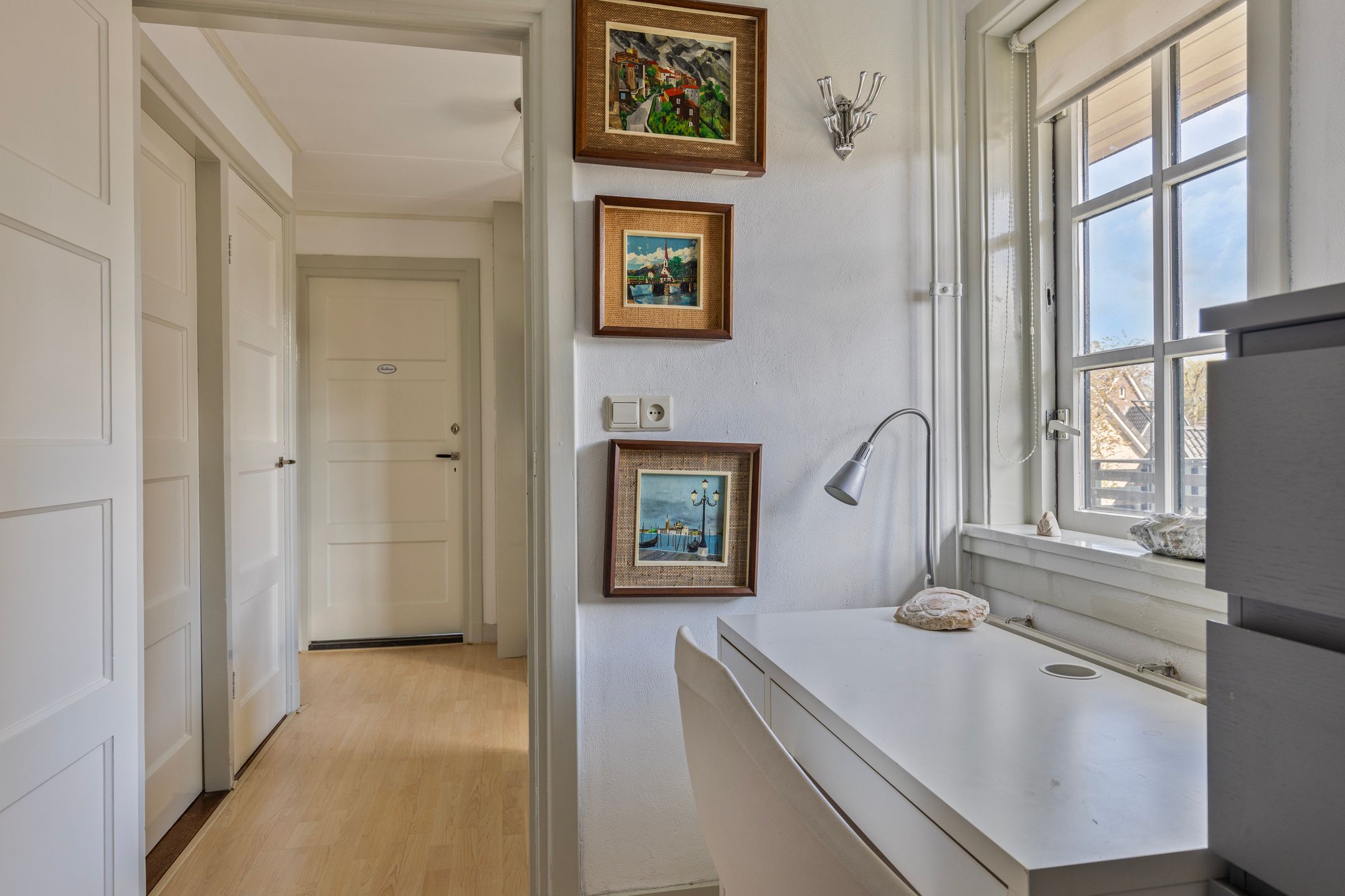 Foto 27 van Bonendaal 43