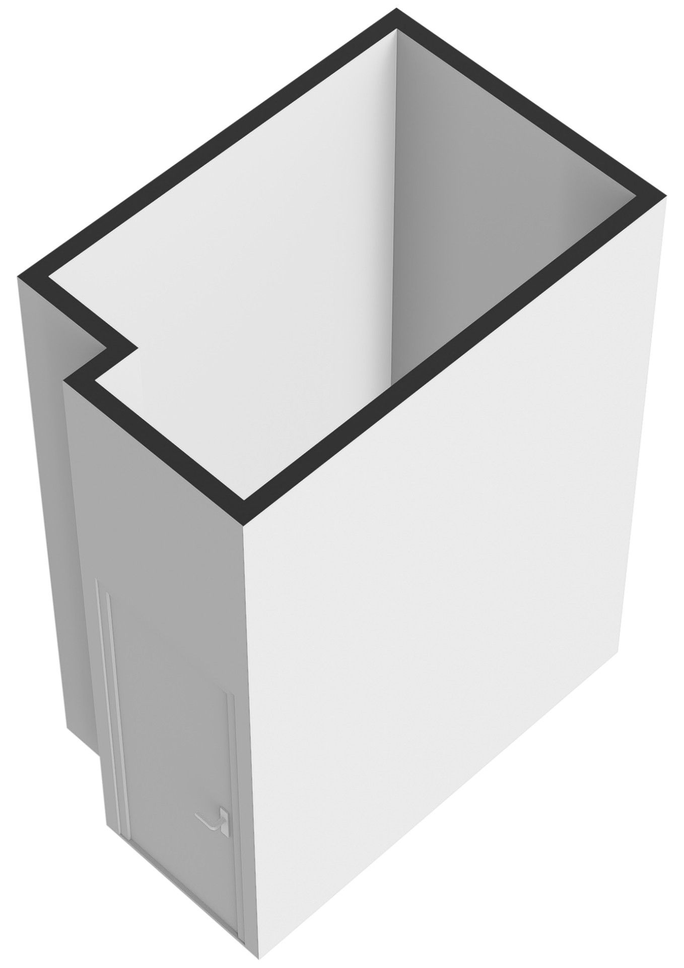 Photo 33 of Wijnstraat 207-B