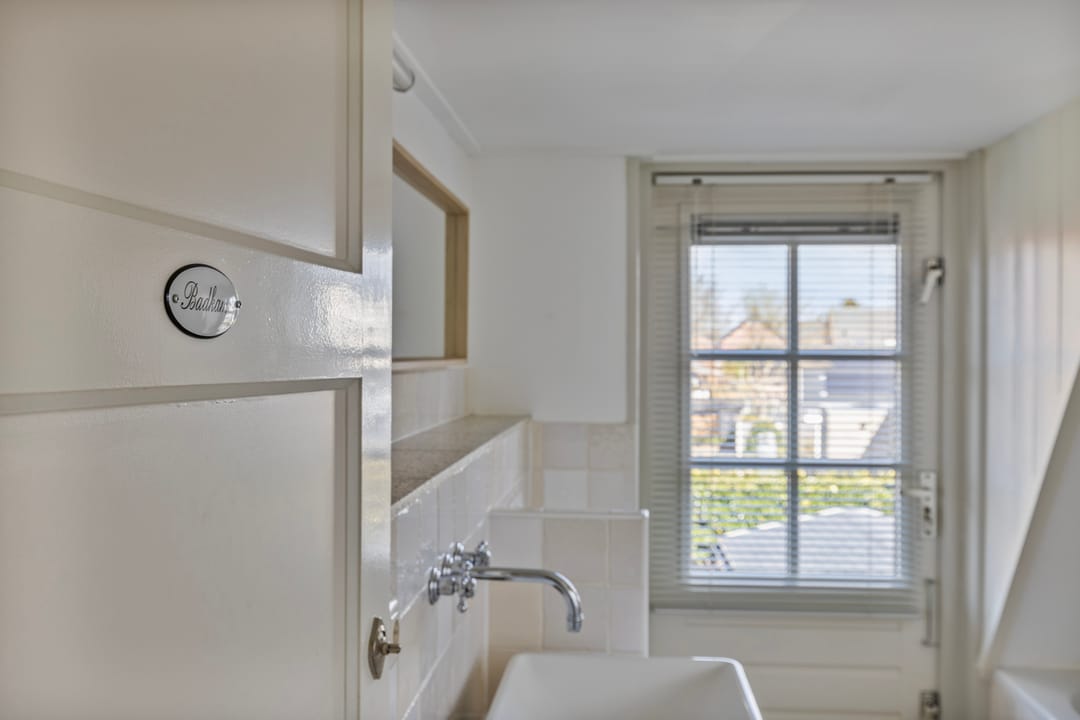 Foto 28 van Bonendaal 43