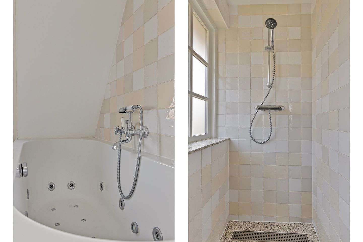 Foto 29 van Bonendaal 43