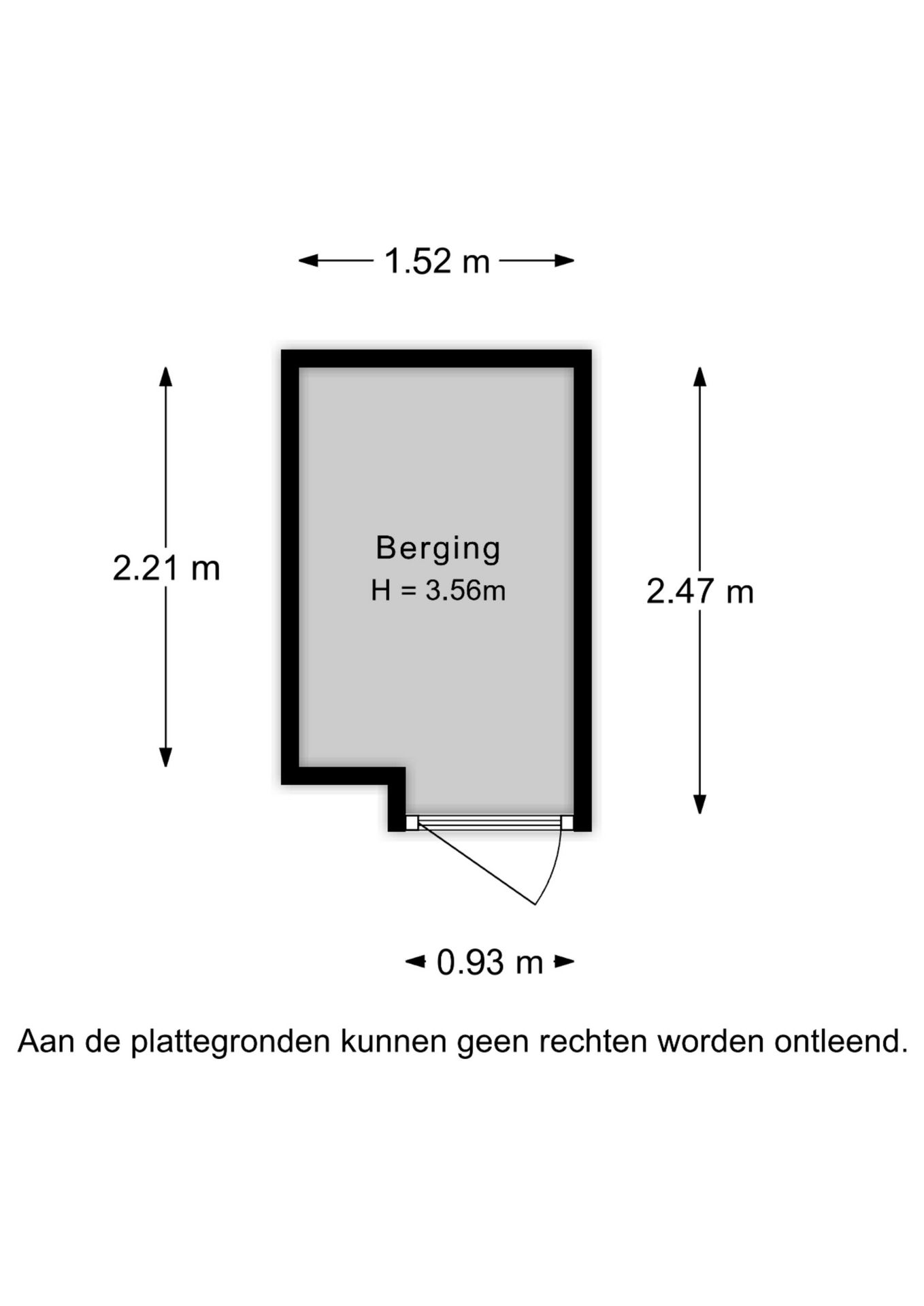 Photo 35 of Wijnstraat 207-B