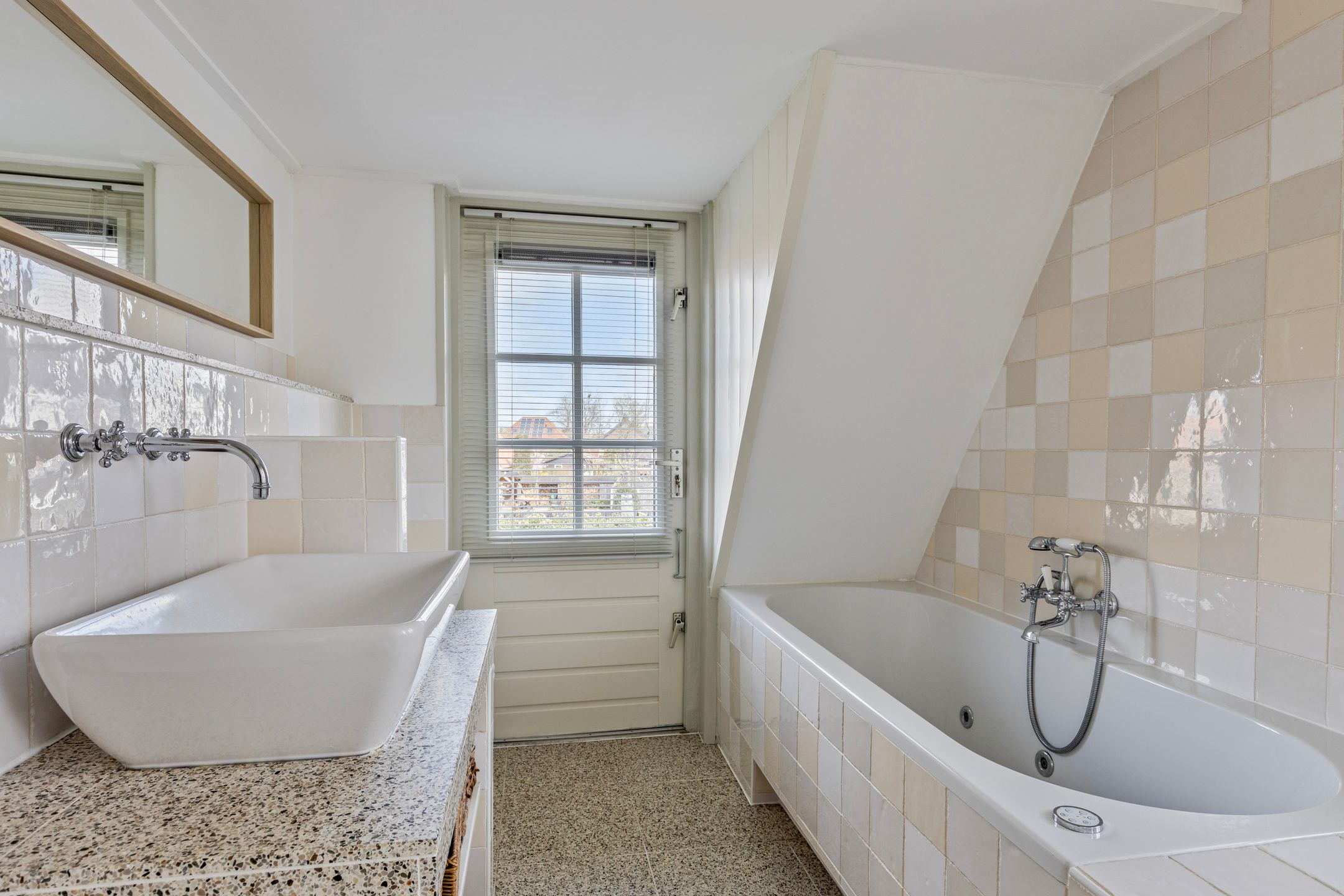 Foto 30 van Bonendaal 43