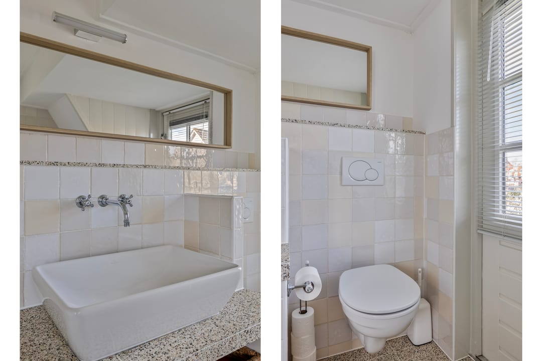 Foto 31 van Bonendaal 43