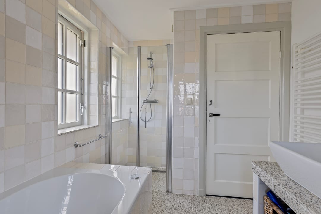 Foto 32 van Bonendaal 43