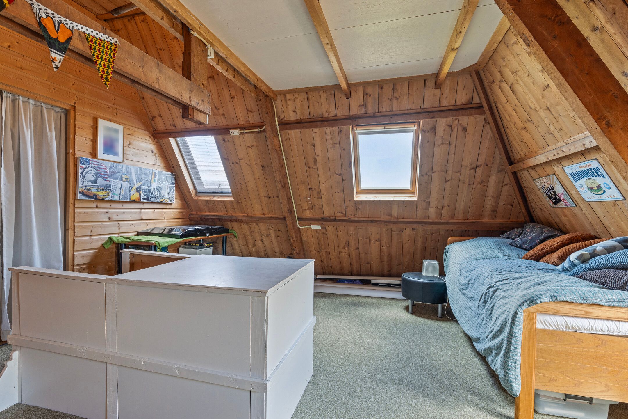 Foto 33 van Bonendaal 43