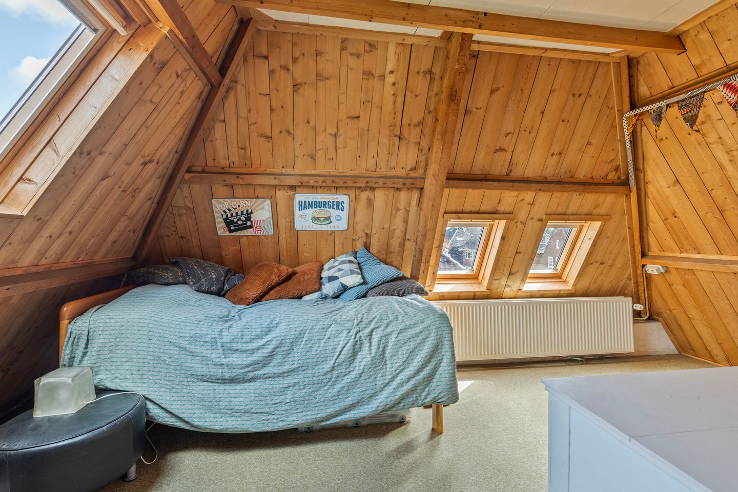 Foto 34 van Bonendaal 43