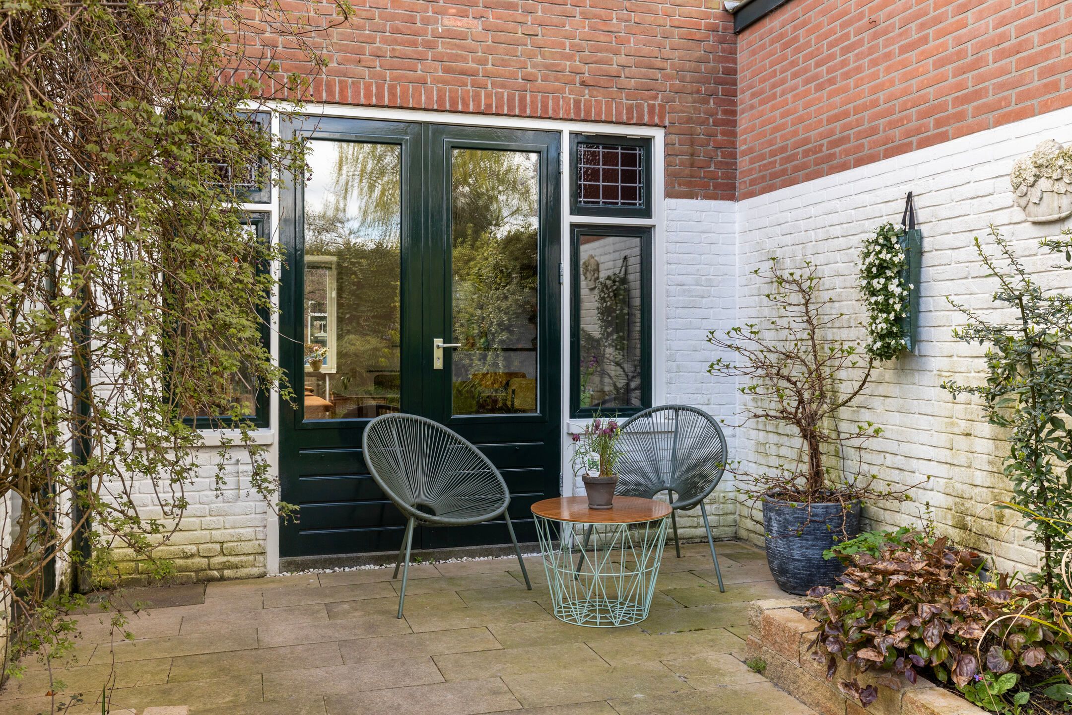 Foto 36 van Bonendaal 43