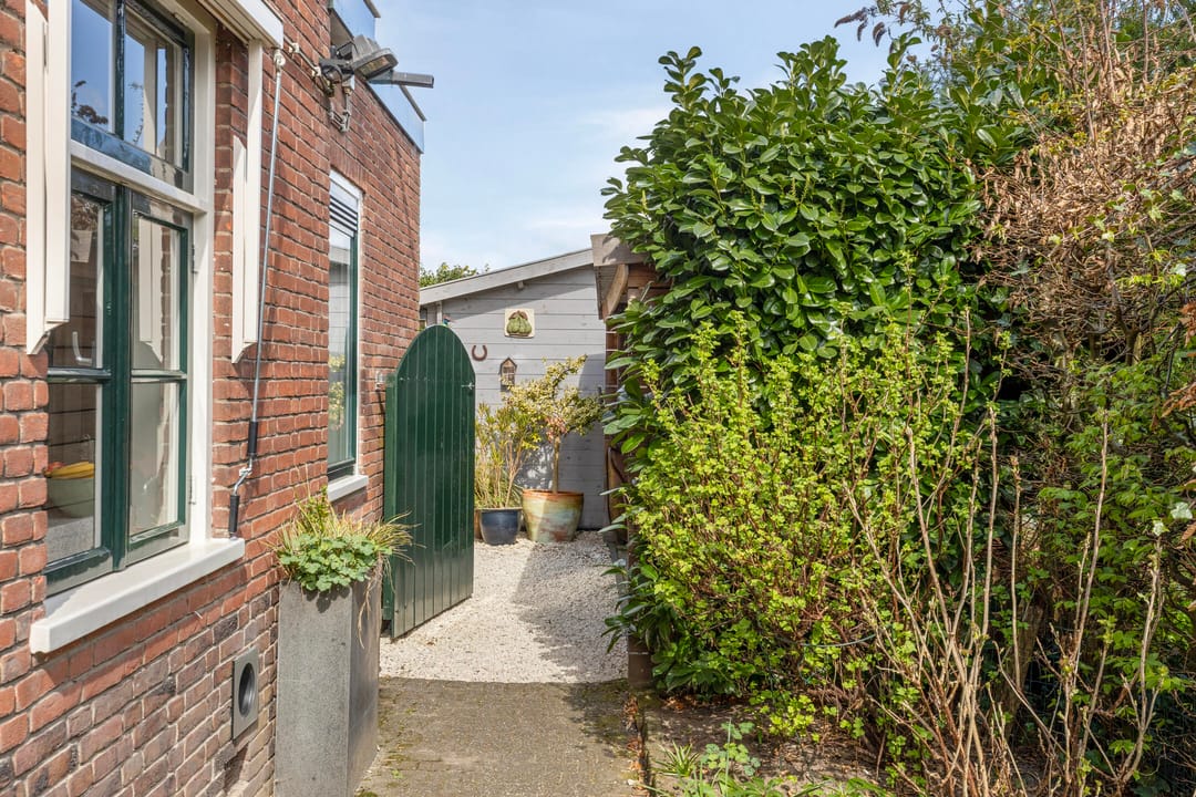 Foto 38 van Bonendaal 43