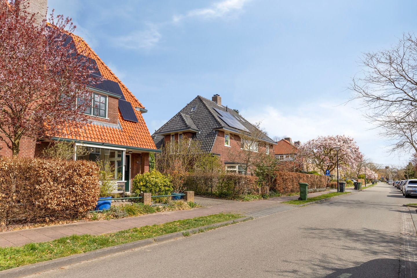 Foto 40 van Bonendaal 43