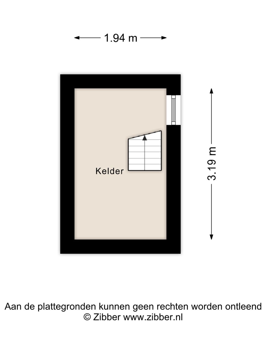 Foto 41 van Bonendaal 43