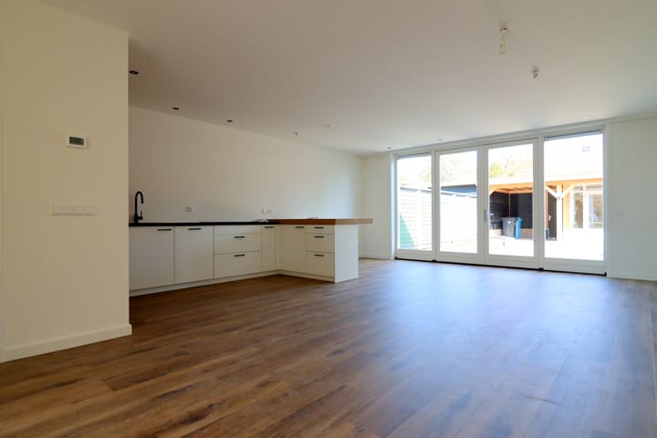 Photo 3 of Hortensialaan 5