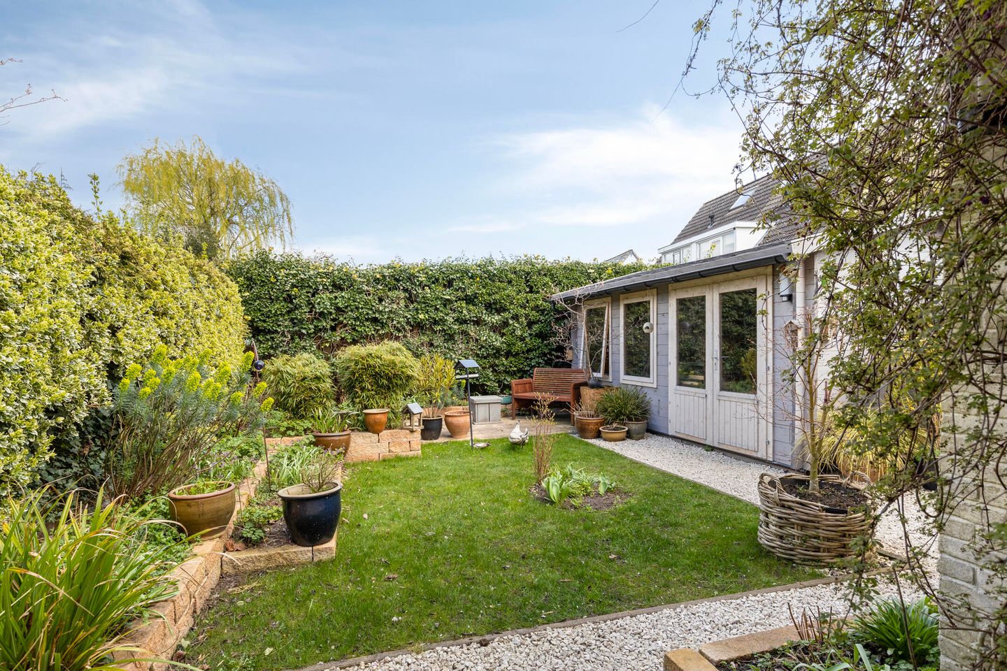 Foto 35 van Bonendaal 43